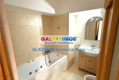 Apartament 2 camere,  loc de parcare subteran - Zona Salajan - 7