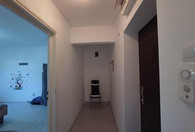 Apartament 2 camere, oferta atractiva in zona PEPCO - 7