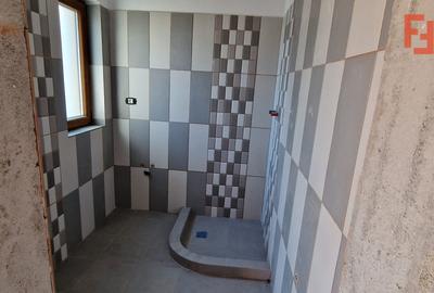 Duplex de vanzare cu 4 camere Mosnita Noua - ID V5302 - 5