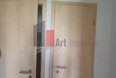 Apartament 2 camere, 2 balcoane bdul Basarabia - 7