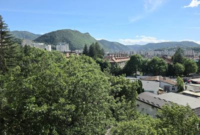 Garsonieră de închiriat – Bd. Victoriei, lângă Piața Dacia, Zona Garii - 7