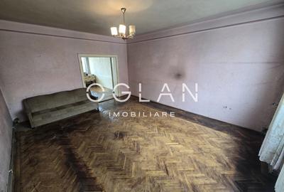 Casa tip Duplex -un nivel, Zona Centru -P.ta Cibin 159 mp - 15