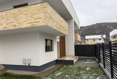 Casa de vanzare, complex rezidential - 4