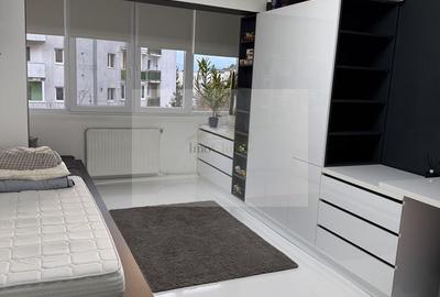 Apartament 3 camere | Pet Friendly| Etaj intermediar | Parcare | - 6