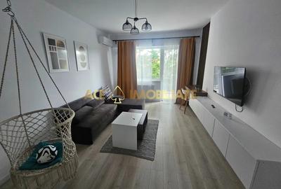 2 Camere de inchiriat | Berceni | Centrala | Posibilitate Parcare - 2
