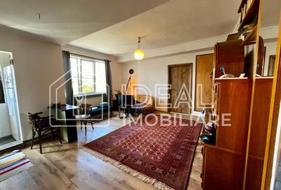 Apartament 2 camere - Cisnădie | zona centrală - 3