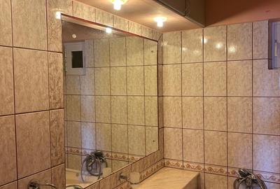 2 Camere Decomandate, Centrala pe Gaze, Termen Lung - 9
