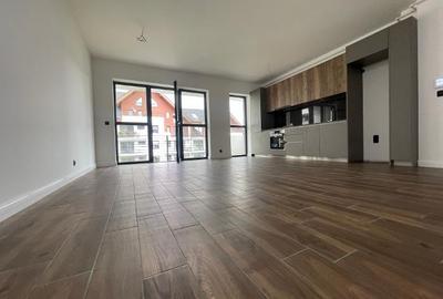 2 camere complex exclusivist, Furnica, 300m de Peles, 2025, 67mp, centrala - 25