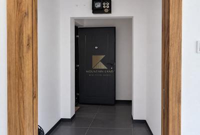 Apartament 33 mp, complet renovat, Electroprecizia, Etaj 2, Pivnita - 9