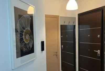 Apartament 2 Camere Premium | UpGround Residence | - 4