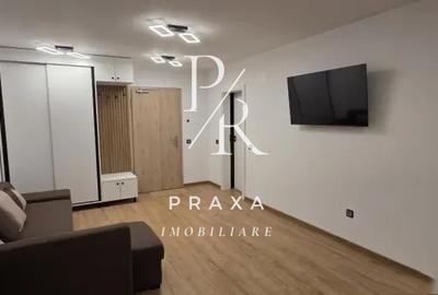 Zona Vivo, Apartament 2 camere, Prima închiriere! - 13