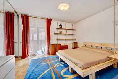 Vilă exclusivistă Pipera | complex Parcul de la Pădure - 16