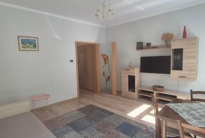 Apartament 2 camere Castelului - 4