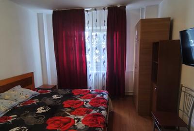 Rahova - 13 Septembrie – Apartament 2 camere – Pet friendly – 430 EUR - 4
