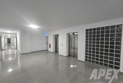Apartament nou 2 camere mobilat | View deosebit | Dr. Taberei-Residence 158 - 18