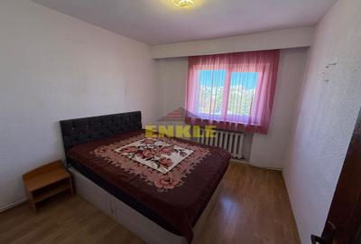 VÂNZARE APARTAMENT – STRADA ION PILLAT - 5