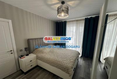 APARTAMENT 3 CAMERE DE VANZARE PALLADY - 7