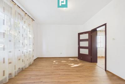 Casă cu 2 camere de închiriat – Arad. - 2