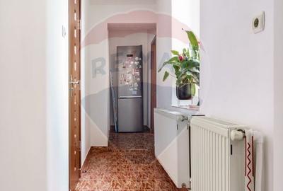Vanzare Apartament 2 Camere Dec. în Vilă Ideal Rezidential sau Airbnb - 4