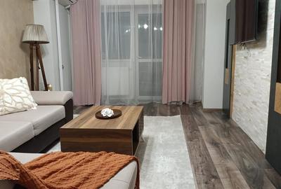 2 camere Crangasi - Metrou - 3
