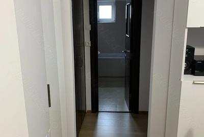APARTAMENT 2 CAMERE DE ÎNCHIRIAT – ZONA POPA ȘAPCĂ | SF. VINERI ✨ - 3
