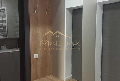 Inchiriere 2 camere Premium/Prima inchiriere/Regie Residence/Pet friendly - 6
