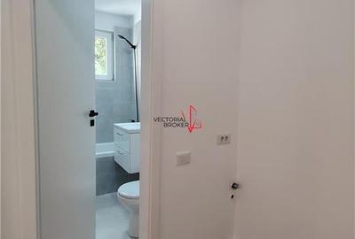Apartament 2 camere, Dristor – modern, renovat complet!! - 13