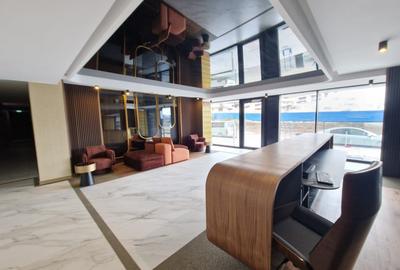 Apartament premium direct proprietar, ansamblul YACHT KID-HOTEL CARO - 15