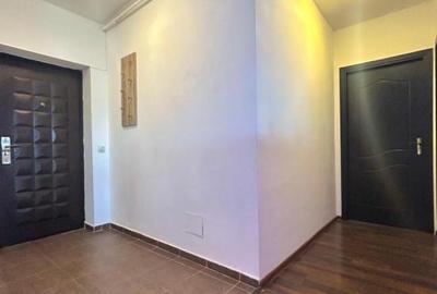 82000euro - 2camere-50mp-bloc 2015-centrala proprie-metrou - 8