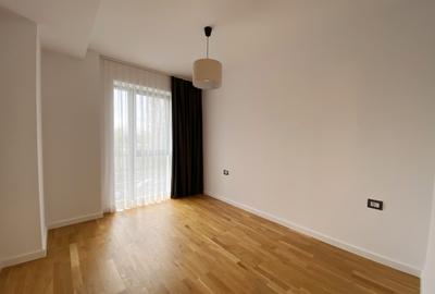 Apartament 3 camere mobilat// Petrom City - 8