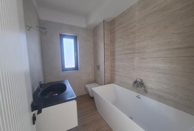 ​Vilă de Lux 4 Camere | Finisaje Top & Marmură | Terase Generoase - 15