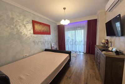 Apartament cu 2 camere în zona Iancu Nicolae - 12