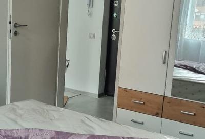 Militari Residence , Str Rezervelor - 6