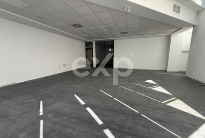 COMISION 0% | Închiriere spațiu comercial 575 mp(divizibil) – ultra central IASI - 6