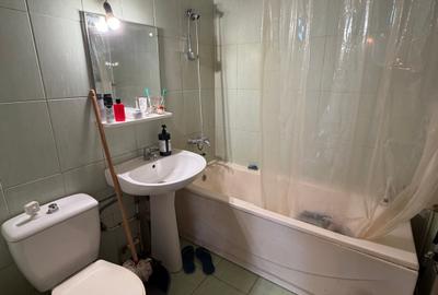 Apartament 2 camere de vânzare | 49 mp | Decomandat | Tătărași, Iași | Lângă Șco - 5