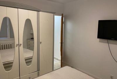 Apartament 3 camere, Drumul Taberei,  B-dul 1 Mai, strada Cara Anghel - 6