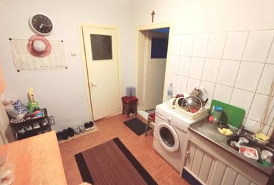 Casa individuala zona Vasile Milea - 6