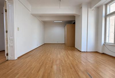 SPATIU COMERCIAL DE VANZARE 6 CAMERE CISMIGIU PIATA VALTER MARACINEANU - 12