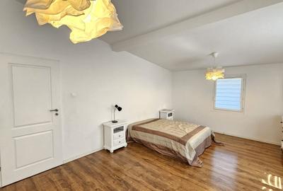 0 % comision, Casa individuala, 4 camere, 400 mp teren-Marasti - 9