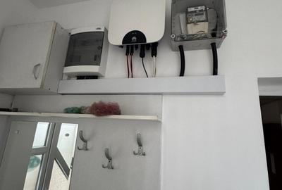 Spatiu Comercial Ultracentral - 3