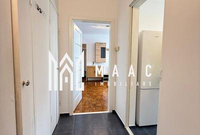 Apartament 2 camere | Renovat | Balcon | PETFRIENDLY | M. Viteazu - 14