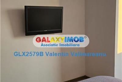 Apartament 2 Camere mall Vitan COD 272 - 7