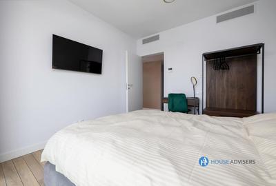 Inchiriere apartament 3 camere Panduri/Marriott - 9