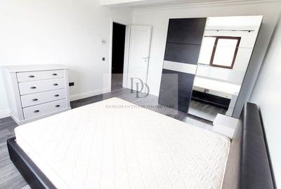 Casă premium cu piscină | Confort, eleganță și intimitate | Gruia - 13