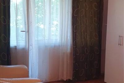 AP 2 cam deco Grigorescu - Piata Salajan - 6