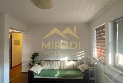 Inchirieri Apartamente 2 Camere Secuilor - 7