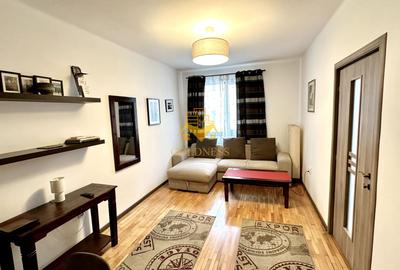 2 camere, UltraCentral, Mihai Viteazu, Barițiu, UBB, Horea, Decebal - 2