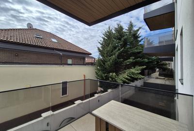 Apartament 2 camere | Prima inchiriere | Arqa Jollie Village – Iancu Nicolae - 13