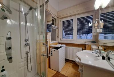 APARTAMENT 4 CAMERE/ARMENEASCA 4-ROOM APART IN THE CENTRAL AREA OF THE CITY - 13