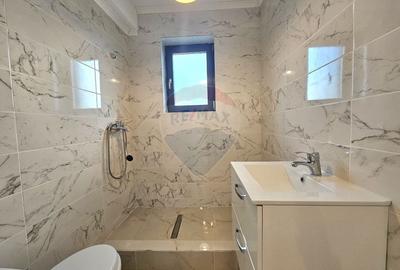 Apartament cu 3 camere de vanzare Ovidiu Constanta parcare inclusa - 7
